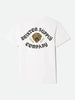 Brixton Morado T-Shirt Summer 2026