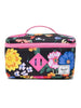 Herschel Heritage Lunch Box 4.5L (Kids) Spring 2026
