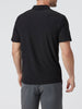 Vuori Strato Tech Short Sleeve Polo Spring 2026