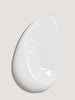 Coola Classic Mango Goyave Fps50 Sunscreen Lotion