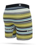 Stance Wholester Current Boxer