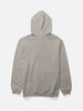 Salty Crew Refuge Hoodie Summer 2026