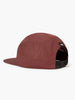 Ciele GOCap Comp Century Andorra Hat