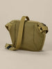 Arcteryx Mantis 1 Waist Accessory Bag
