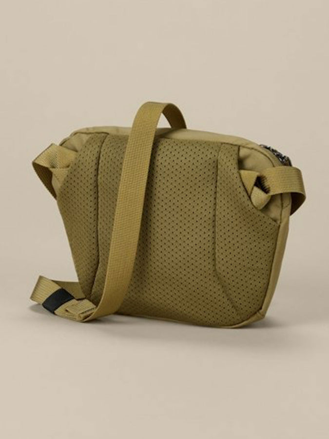 Arcteryx Mantis 1 Waist Accessory Bag | BRACKEN
