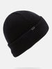 Volcom Sweep Lined Beanie