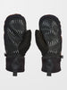 Volcom V.Co Nyle Mitt