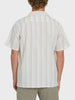 Billabong Victoria Vacay Short Sleeve Buttondown Shirt Summer 2026