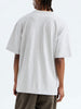 The North Face Red Box T-Shirt Fall 2026