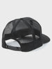 Billabong All Day Trucker Hat