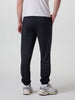 Vuori Sunday Perfomance Sweat Pants Spring 2026