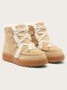 Sorel Ona Ave Alpine Plus Ceramic/Gum Boots Winter 2027