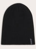 Oakley Back Bone 2.0 Beanie