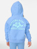 Rip Curl Surf Puff Party P Hoodie Spring 2026