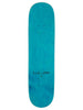 Studio x Hiroki Cube 8.25" & 8.5" Skateboard Deck