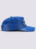 Balmoral Track Club Snapback Hat