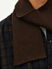 Pas Normal Studios Off-Race Scarf