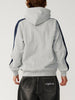 Rip Curl Archive Panel Pullover Hoodie Fall 2026