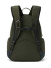 Dakine Atlas 2.0 28L Backpack