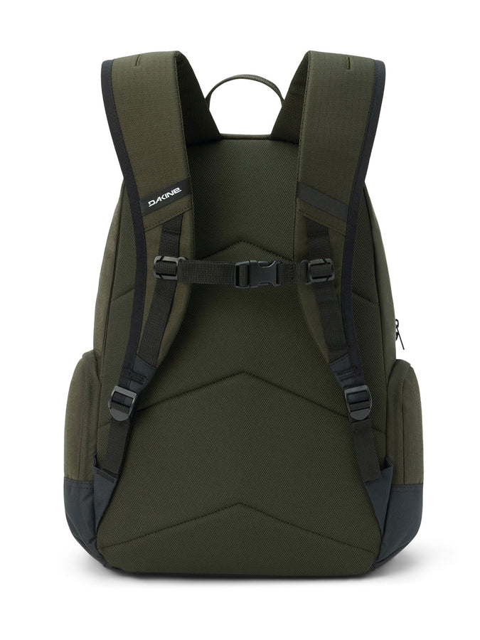 Dakine Atlas 2.0 28L Backpack | ROSIN (334)
