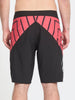 Volcom Ripper Mod 21'' Boardshorts Spring 2026
