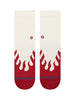 Stance Heating Up Socks
