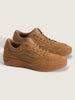 Vans Skate Rowan Z3 Chipmunk Shoes Fall 2026