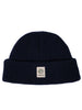 Magenta Fam Beanie