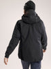 Arcteryx Beta Sl Jacket