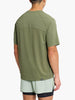 Ciele DLYTShirt Crapaud T-Shirt Fall 2026