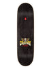 Flash Russell 8.6’’ Skateboard Deck