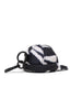 Herschel Sylas Classic Cap Bag Charm