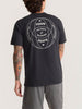 Roark Mathis Active T-Shirt Spring 2026
