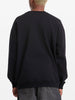 Volcom Fa Seth Conboy Crewneck Sweatshirt Spring 2026