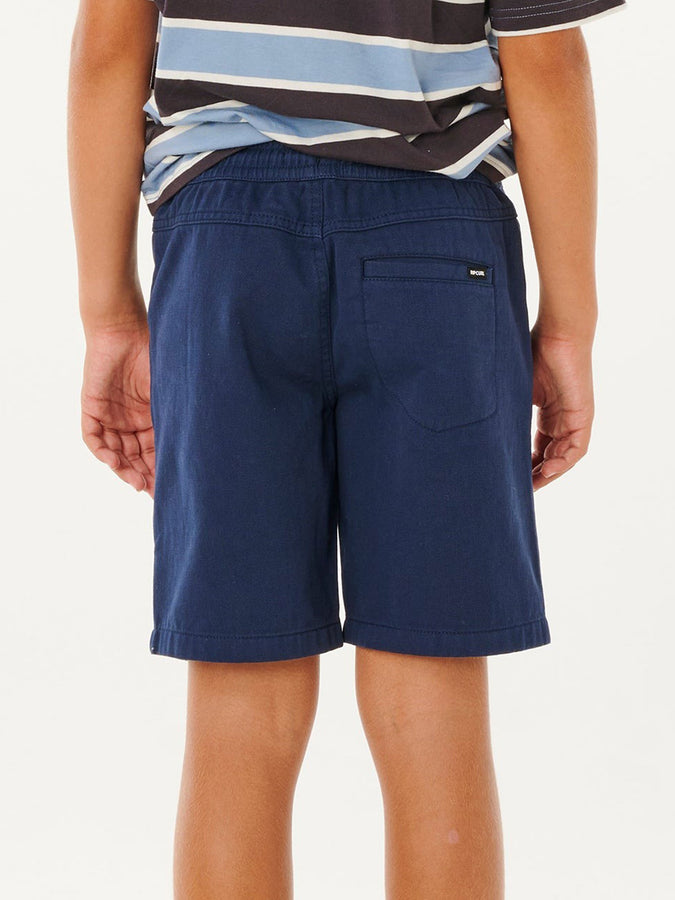 Rip Curl Epic Volley 2.0 Shorts Spring 2026 | NAVY (0049)