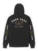 Dark Seas Headmaster V3 Hoodie Fall 2026