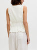 JJXX Almira Top Spring 2026