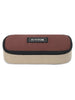 Dakine School Pencil Case