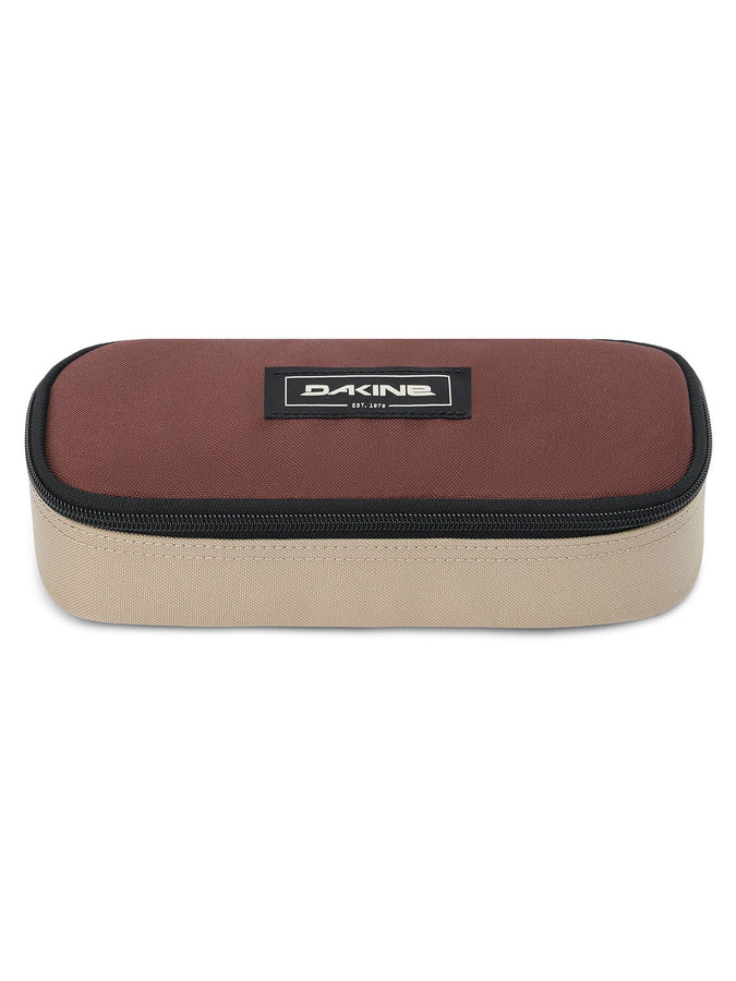 Dakine School Pencil Case | MOJAVE (217)