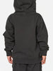 Rip Curl Paddle Out Washed Black Zip Hoodie Fall 2026