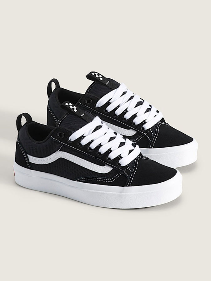 BLACK/WHITE (BA2)