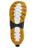 Burton Waverange Step On® 2027 – BOA Boots