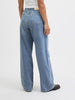 Jjxx Tokyo Wide Hw R6078 Jeans Fall 2026