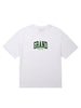Grand New York T-Shirt Spring 2026
