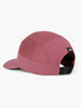 Ciele GOCap SC Field Capital RC Penny Strapback Hat