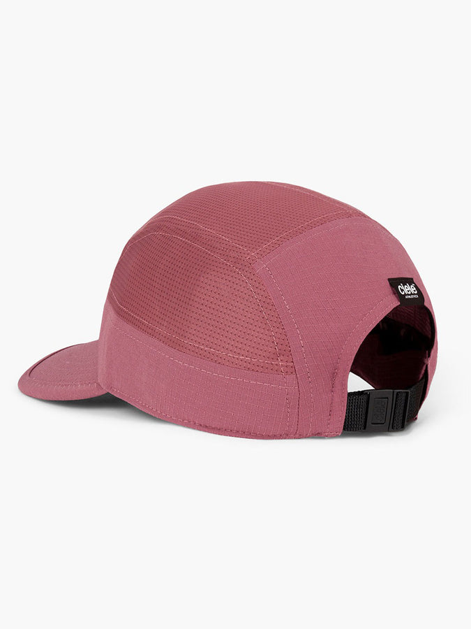Ciele GOCap SC Field Capital RC Penny Strapback Hat | PENNY