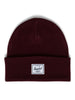 Herschel Elmer Beanie