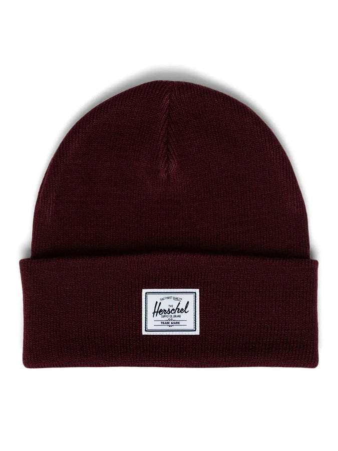 Herschel Elmer Beanie | PORT (1817)