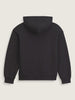 Vans Salton Hoodie Fall 2026