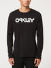 Oakley Mark II 2.0 Long Sleeve T-Shirt Fall 2026